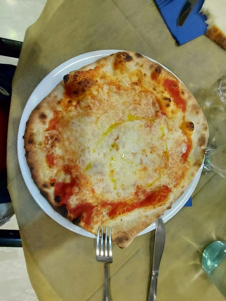 Menu_Forum_Larino_image_7