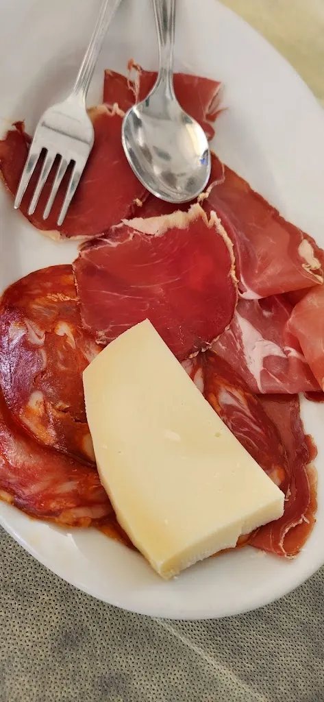 Menu_Forum_Larino_image_8