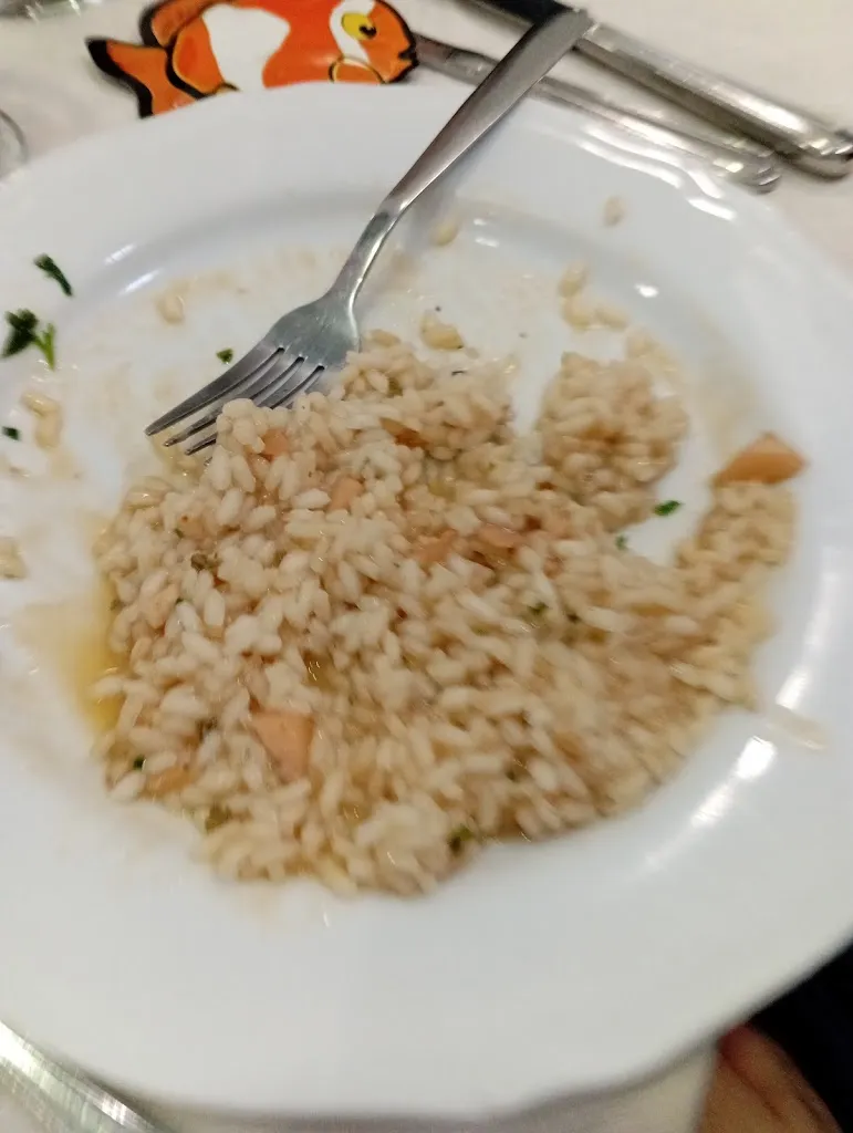 Menu_Forum_Larino_image_9