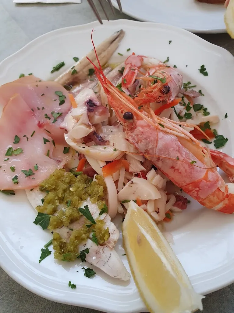 Frans Dalmeijer_Forum_Larino_review