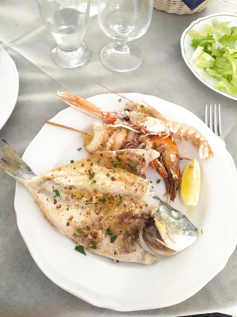 Roberta_Forum_Larino_review