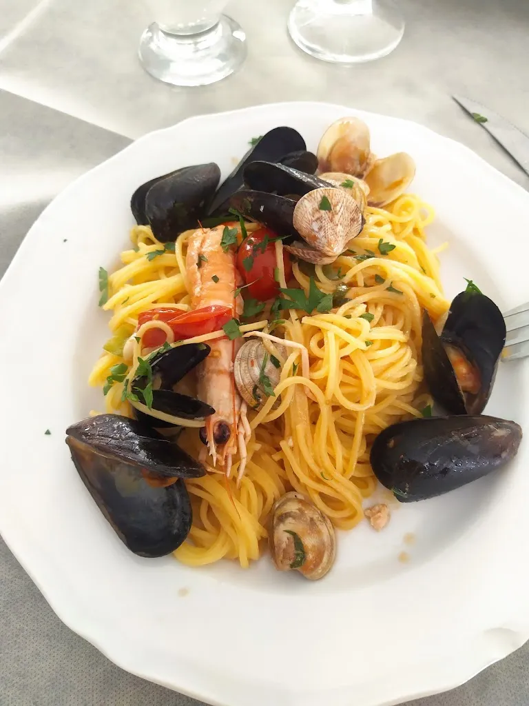 Forum_Larino_slider_image_2