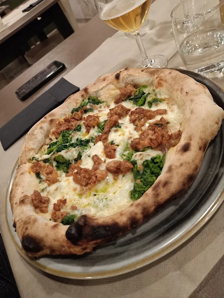 Menu_L'Alternativo • Bar | Ristorante | Pizzeria_Larino_image_3