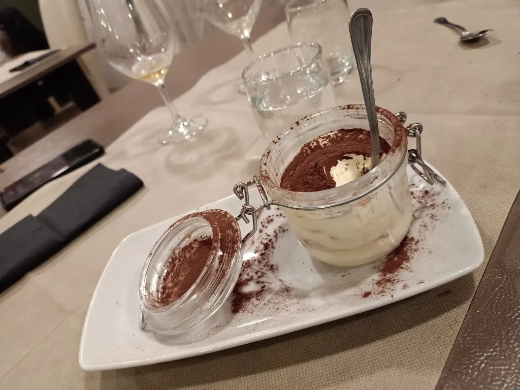 Menu_L'Alternativo • Bar | Ristorante | Pizzeria_Larino_image_4