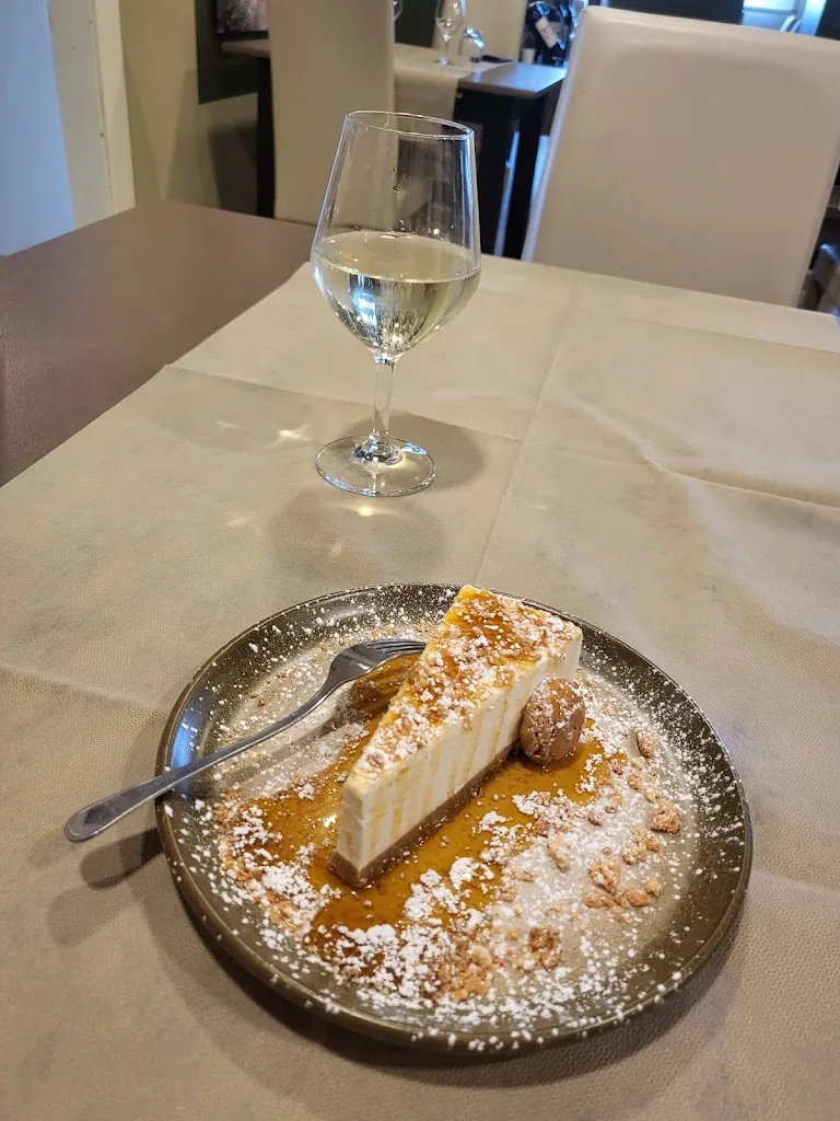 Menu_L'Alternativo • Bar | Ristorante | Pizzeria_Larino_image_5