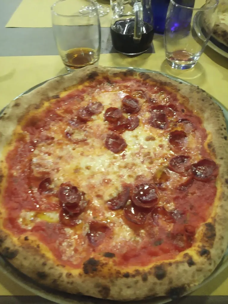 Menu_L'Alternativo • Bar | Ristorante | Pizzeria_Larino_image_6