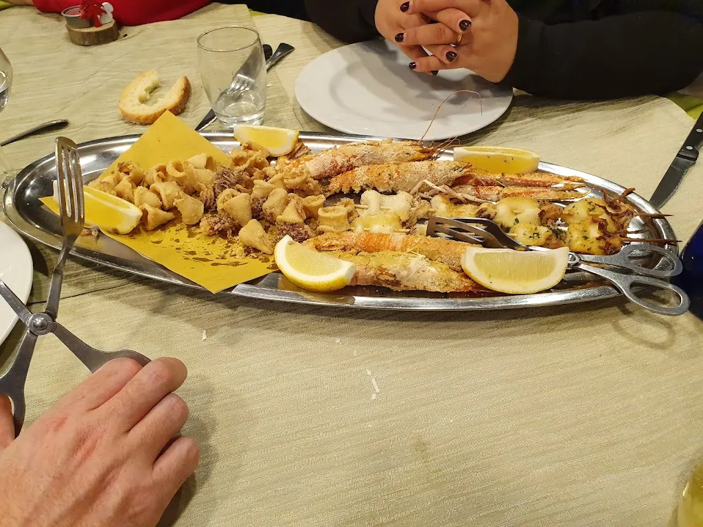 Menu_L'Alternativo • Bar | Ristorante | Pizzeria_Larino_image_7