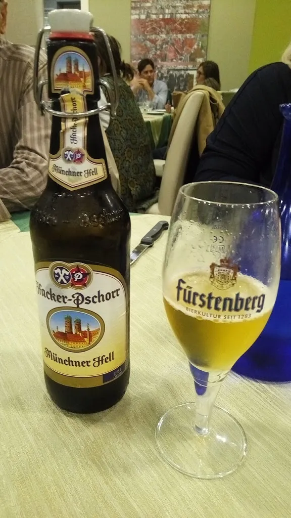 Menu_L'Alternativo • Bar | Ristorante | Pizzeria_Larino_image_9