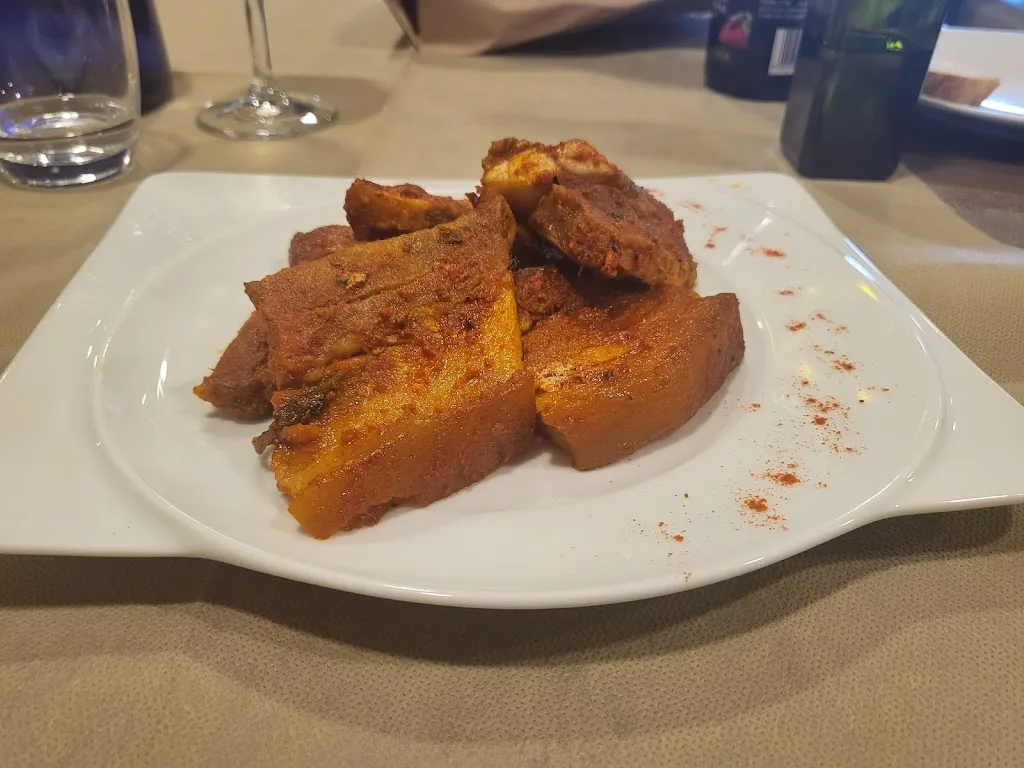 M Hull_L'Alternativo • Bar | Ristorante | Pizzeria_Larino_review