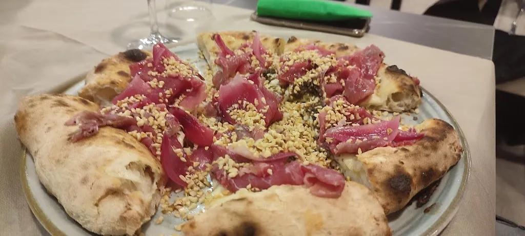 L'Alternativo • Bar | Ristorante | Pizzeria_Larino_slider_image_2