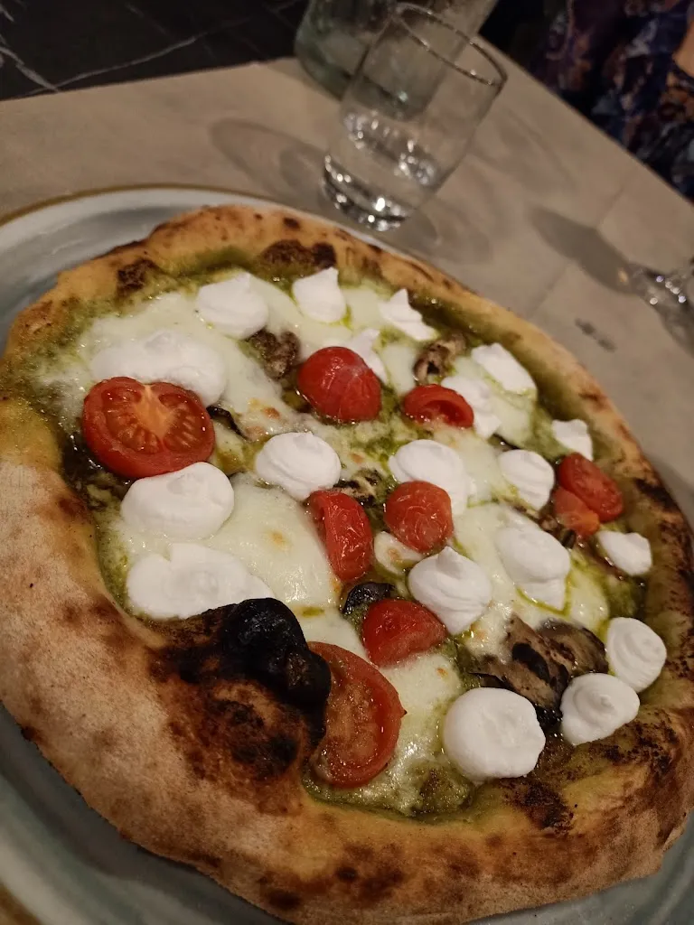 L'Alternativo • Bar | Ristorante | Pizzeria_Larino_slider_image_3