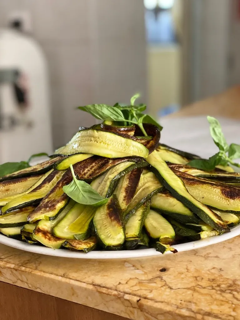 Menu_Il Fornaio_Castellaneta_immagine_3