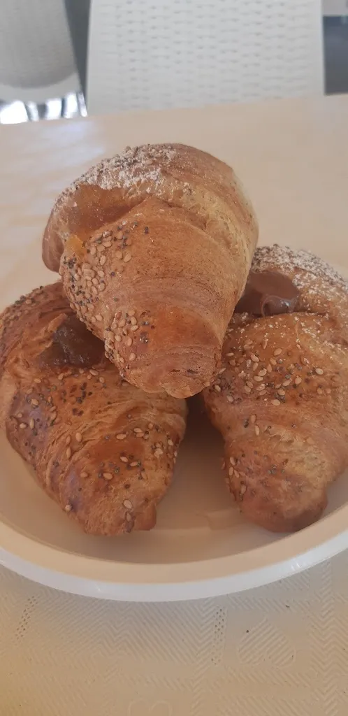 Menu_Il Fornaio_Castellaneta_immagine_4