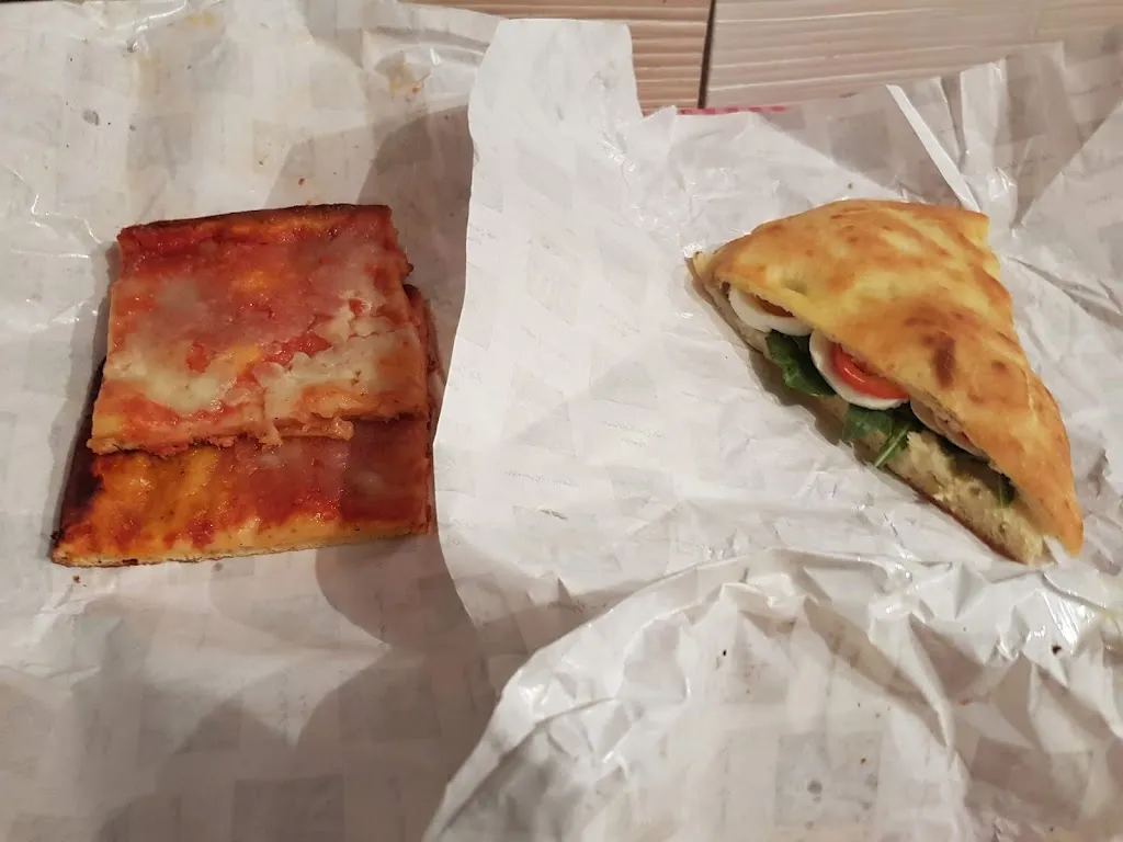 Menu_Il Fornaio_Castellaneta_immagine_5