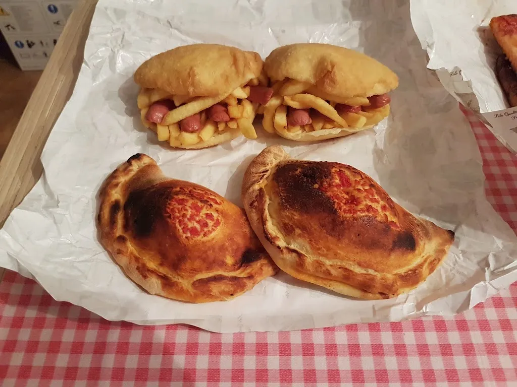 Menu_Il Fornaio_Castellaneta_immagine_6