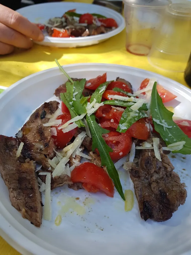 Menu_Il Fornaio_Castellaneta_immagine_7