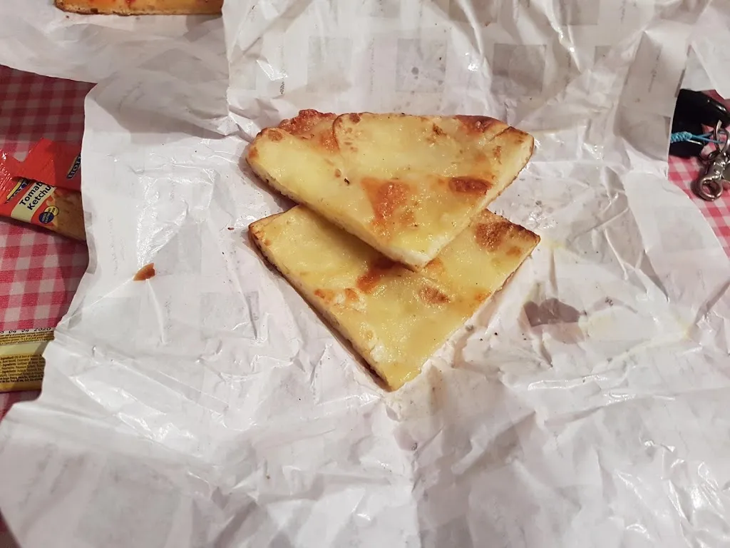 Menu_Il Fornaio_Castellaneta_immagine_8