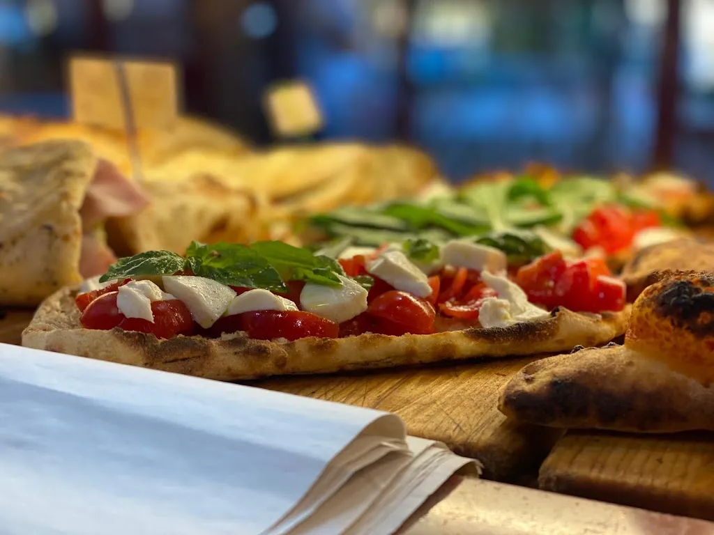 Il Fornaio_Castellaneta_slider_image_2