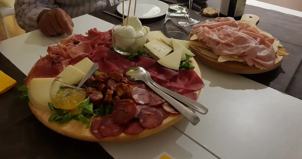 Menu_Gusto Loft_Larino_immagine_1