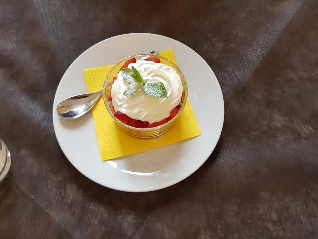 Menu_Gusto Loft_Larino_immagine_2