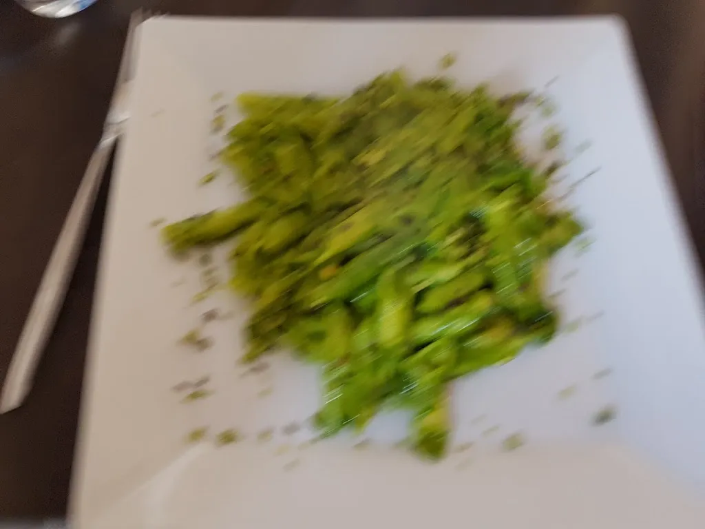 Menu_Gusto Loft_Larino_immagine_3