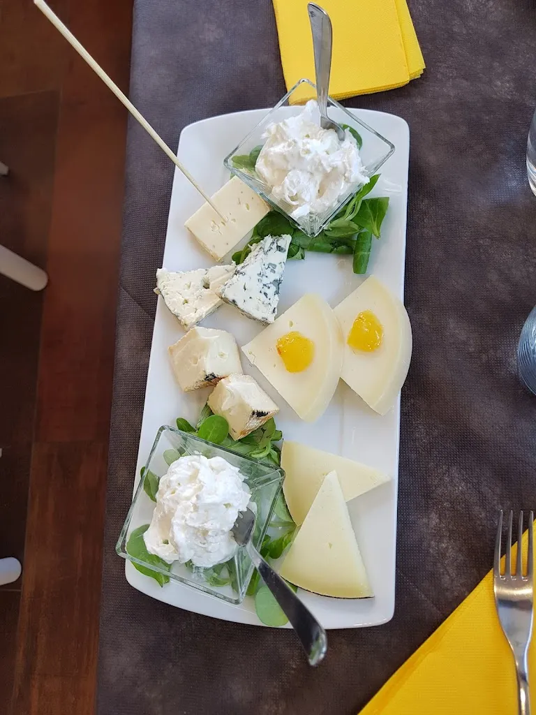 Menu_Gusto Loft_Larino_immagine_4