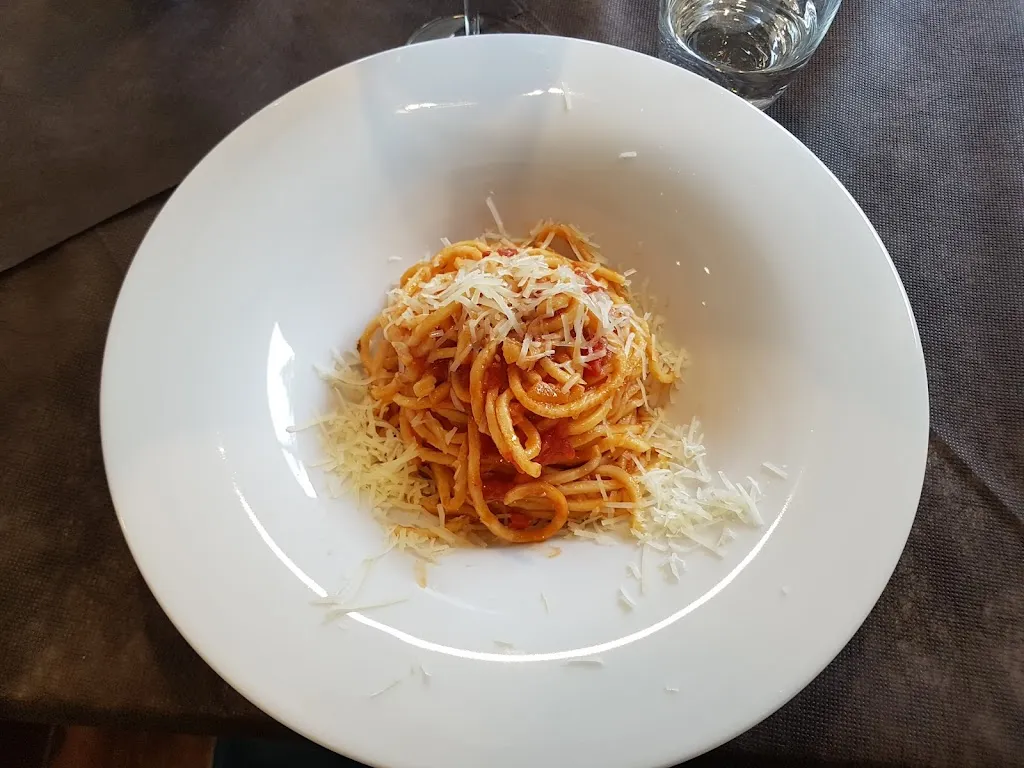 Menu_Gusto Loft_Larino_immagine_5