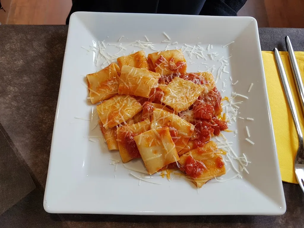 Menu_Gusto Loft_Larino_immagine_6