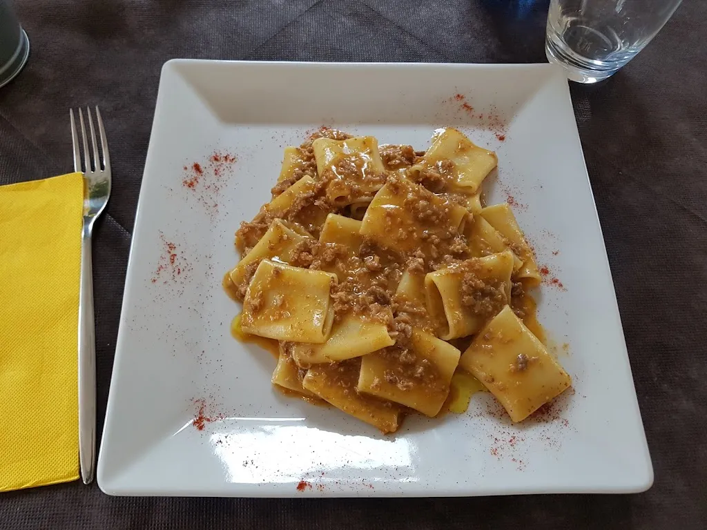 Menu_Gusto Loft_Larino_immagine_7