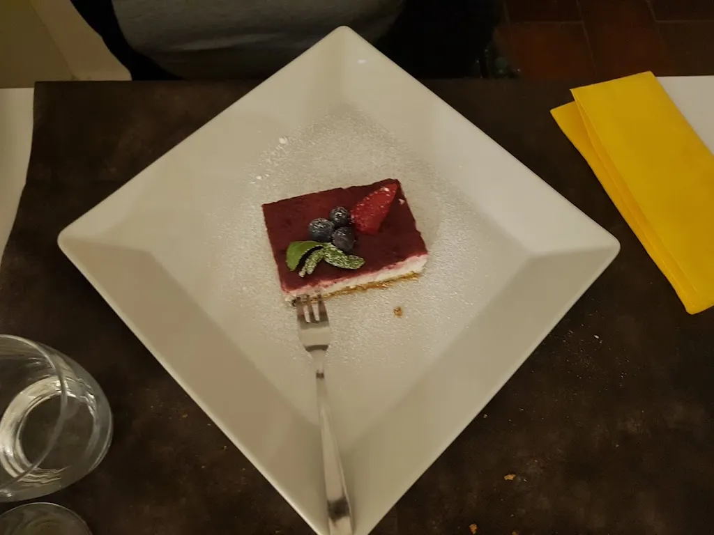 Menu_Gusto Loft_Larino_immagine_8