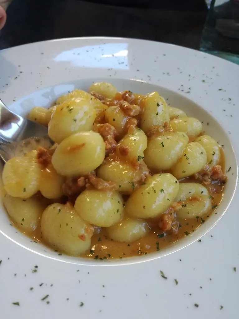 Menu_Gusto Loft_Larino_immagine_9