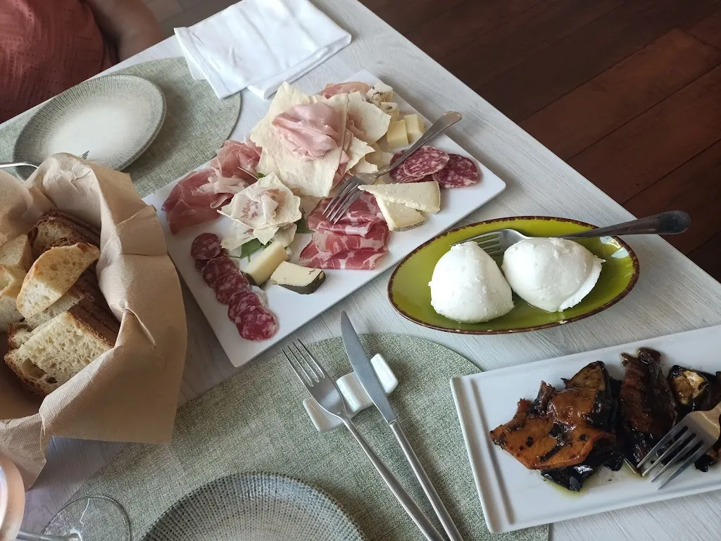 Gusto Loft_Larino_slider_image_2