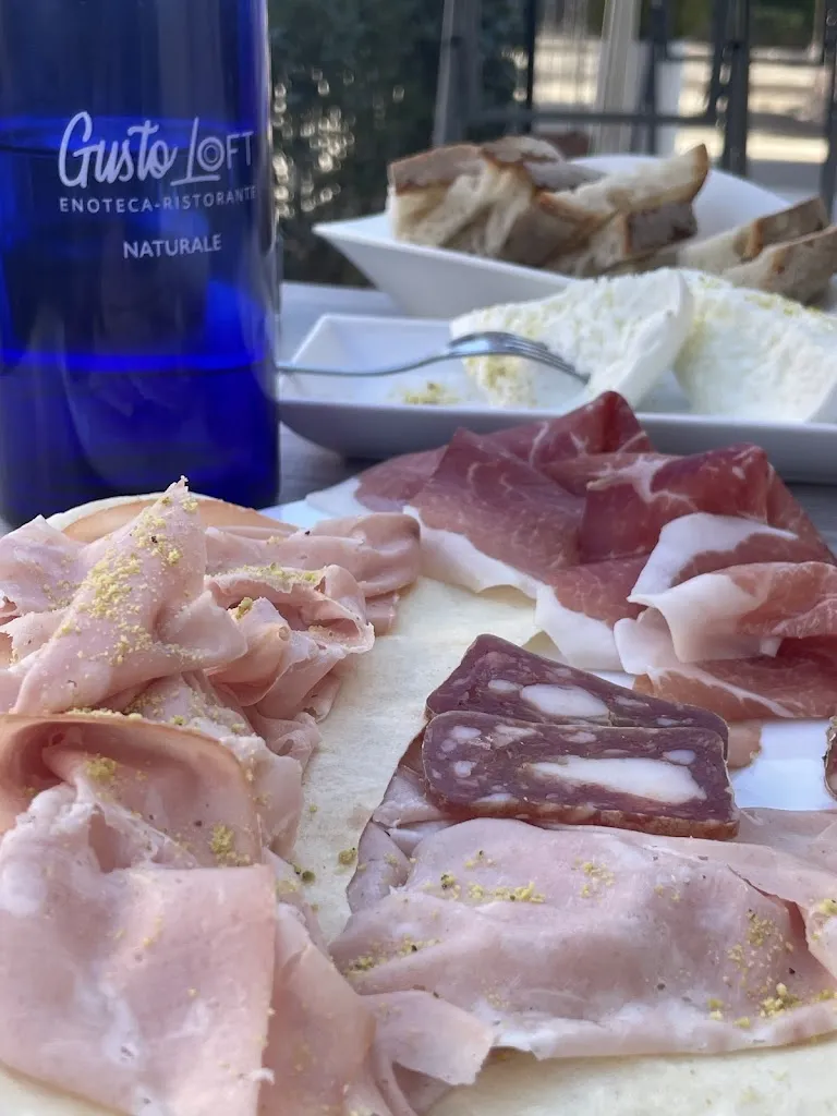 Gusto Loft_Larino_slider_image_3