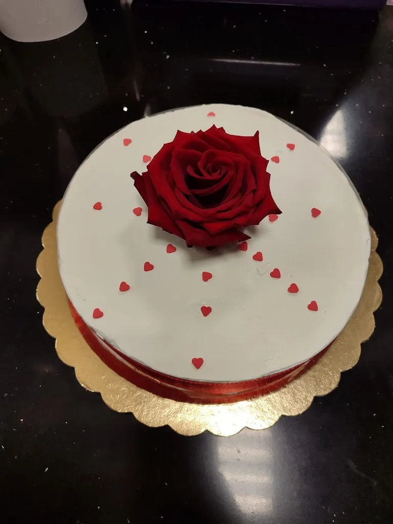 Menu_MAMA BAKERY Bar - Pasticceria - Tavola calda_Larino_image_2