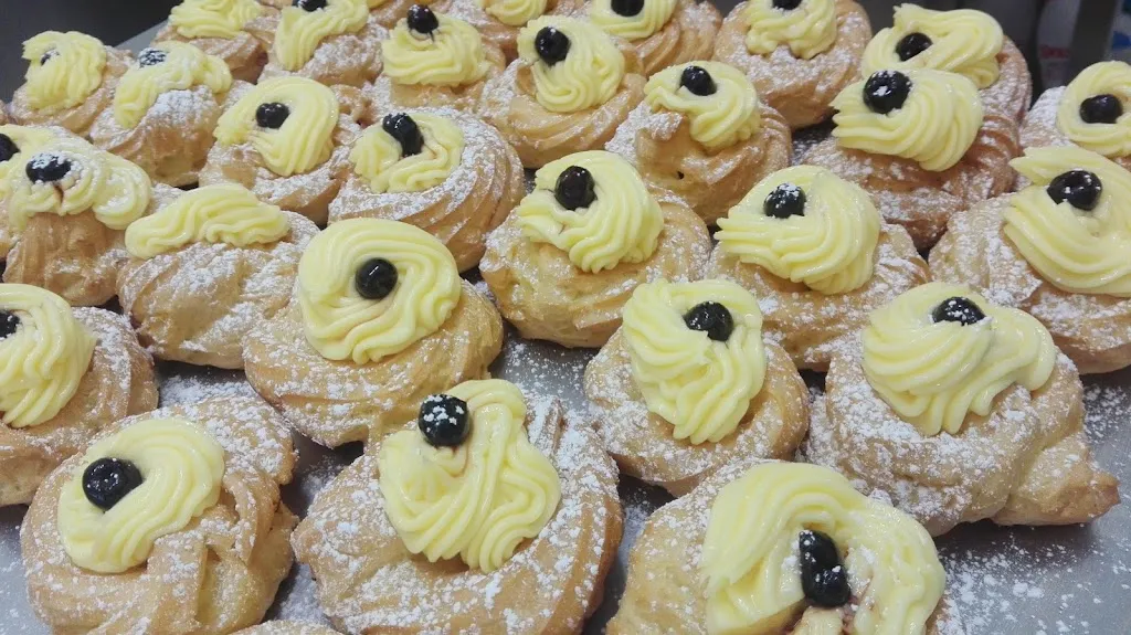 Menu_MAMA BAKERY Bar - Pasticceria - Tavola calda_Larino_image_3