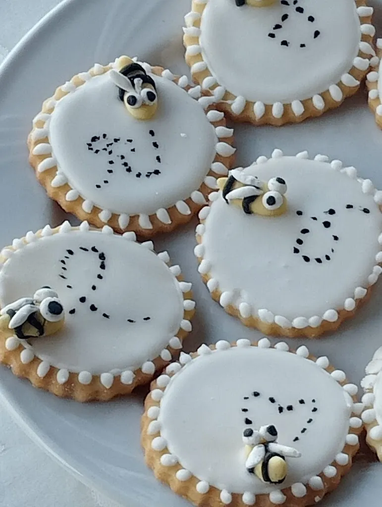 Menu_MAMA BAKERY Bar - Pasticceria - Tavola calda_Larino_image_5