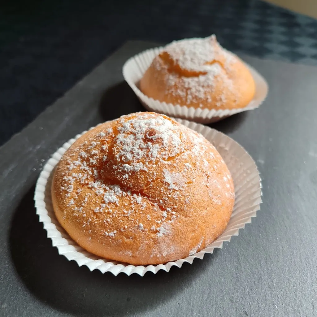 Menu_MAMA BAKERY Bar - Pasticceria - Tavola calda_Larino_image_6