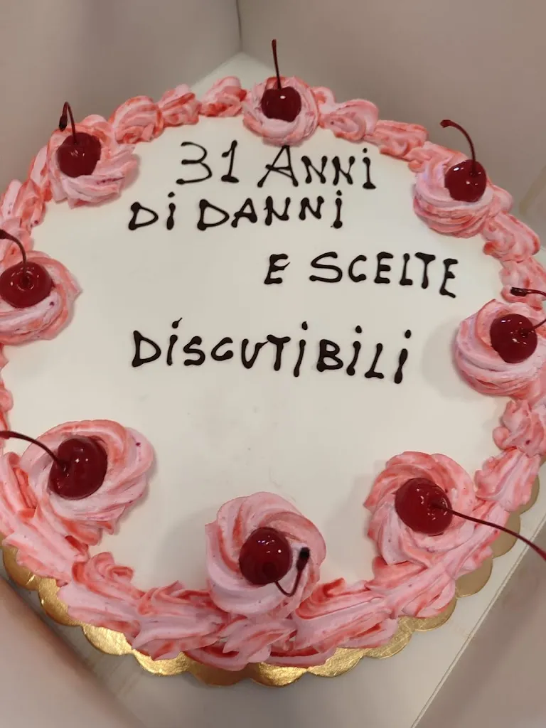 Menu_MAMA BAKERY Bar - Pasticceria - Tavola calda_Larino_image_7