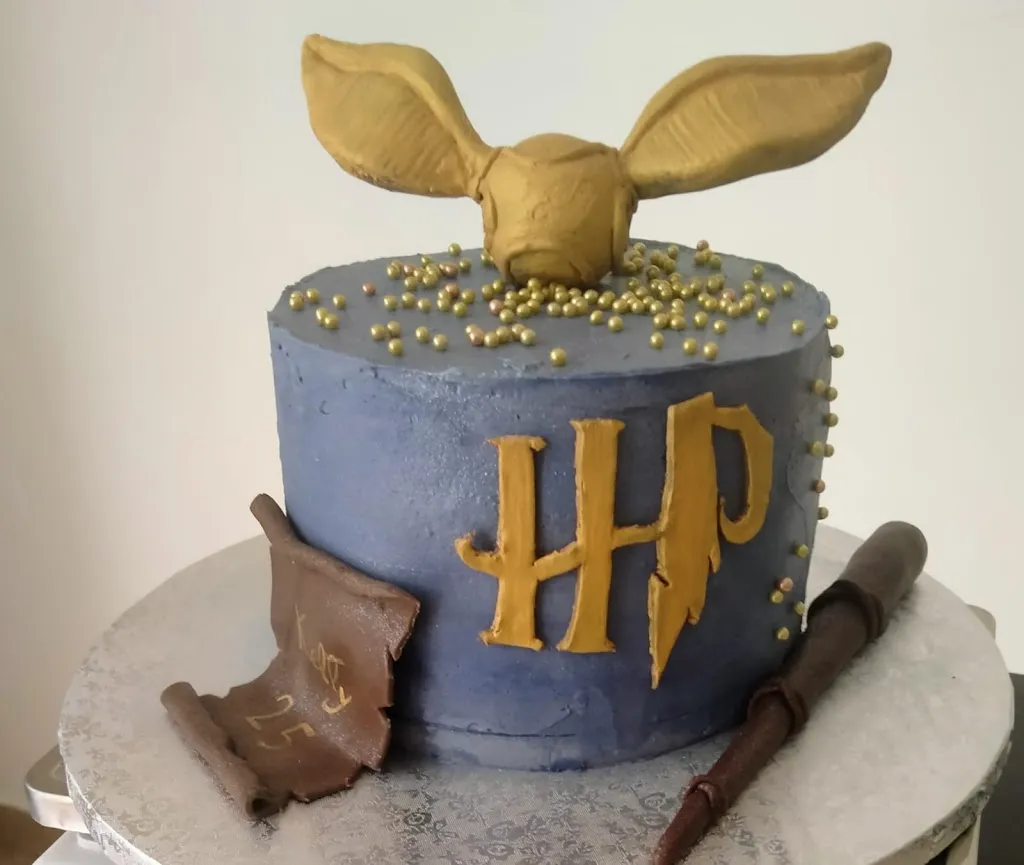 Menu_MAMA BAKERY Bar - Pasticceria - Tavola calda_Larino_image_8