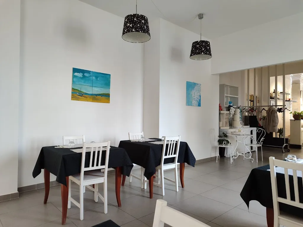 MAMA BAKERY Bar - Pasticceria - Tavola calda_Larino_slider_image_1