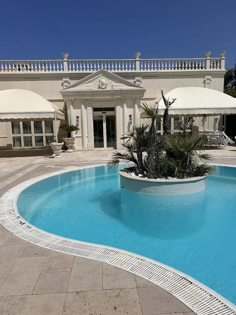 Albergo Campitelli_Larino_slider_image_2