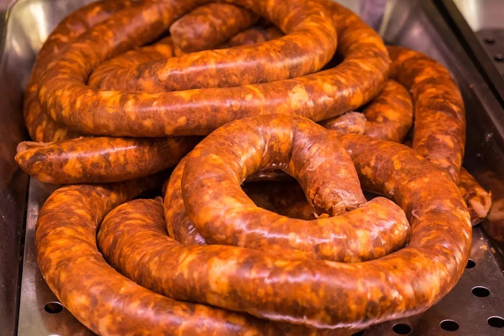 Macelleria Carne - Al Fornello Da Leda Larino_Larino_slider_image_2