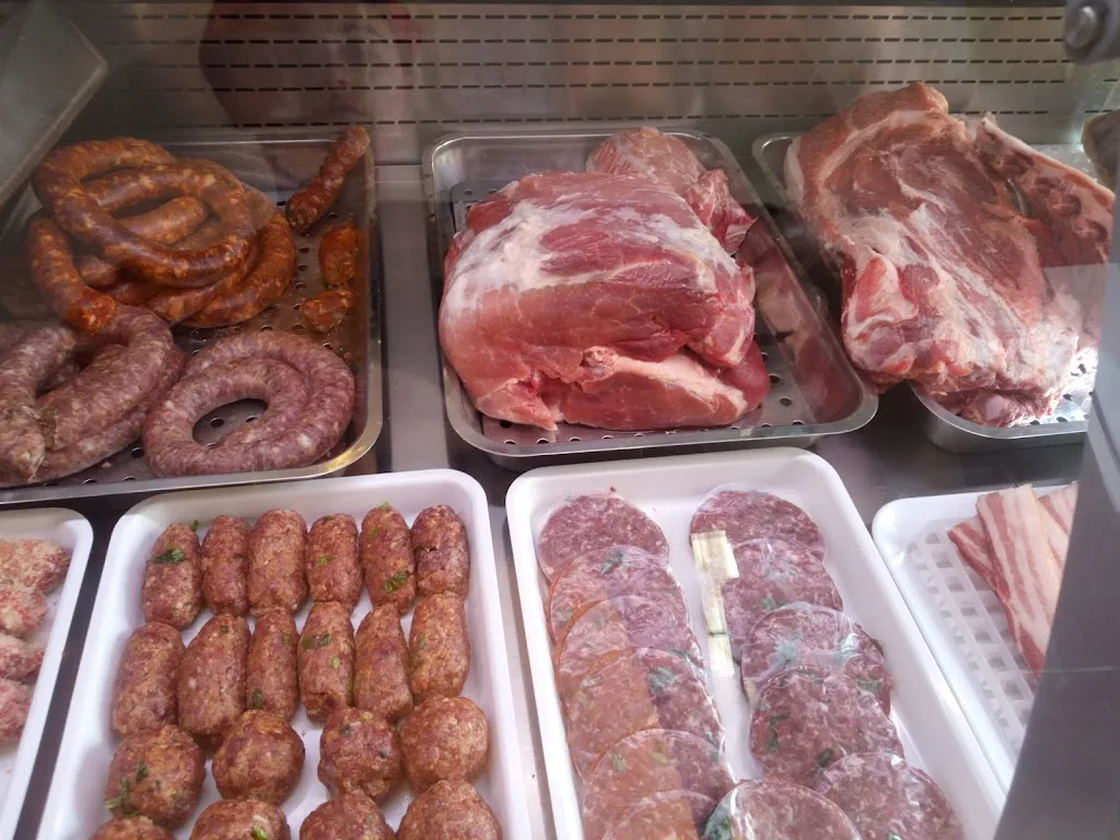 Macelleria Carne - Al Fornello Da Leda Larino_Larino_slider_image_3