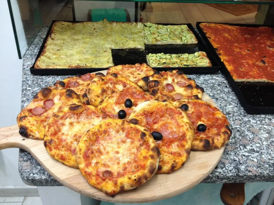 Menu_Caffè Ladinod dei F.lli D'Amico_Larino_image_1