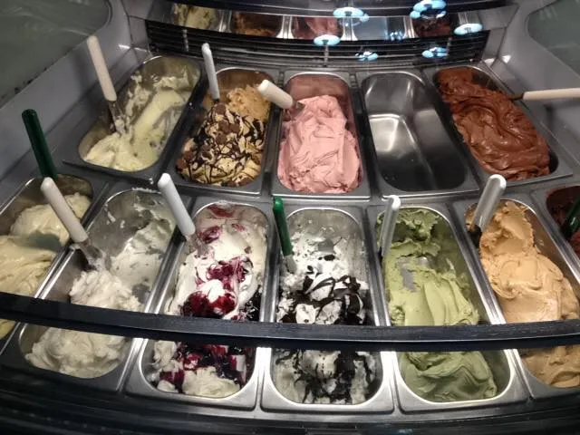 Menu_Caffè Ladinod dei F.lli D'Amico_Larino_image_2