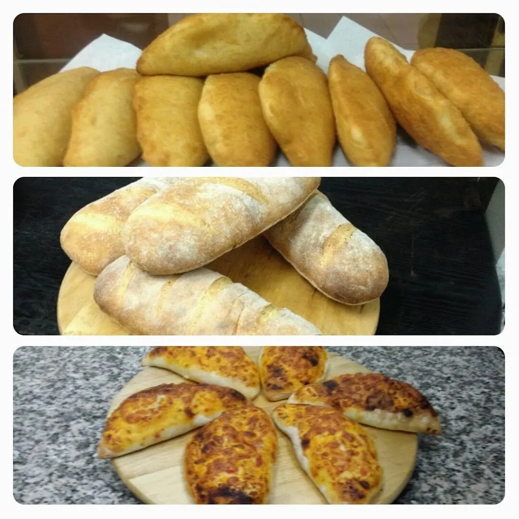 Menu_Caffè Ladinod dei F.lli D'Amico_Larino_image_4