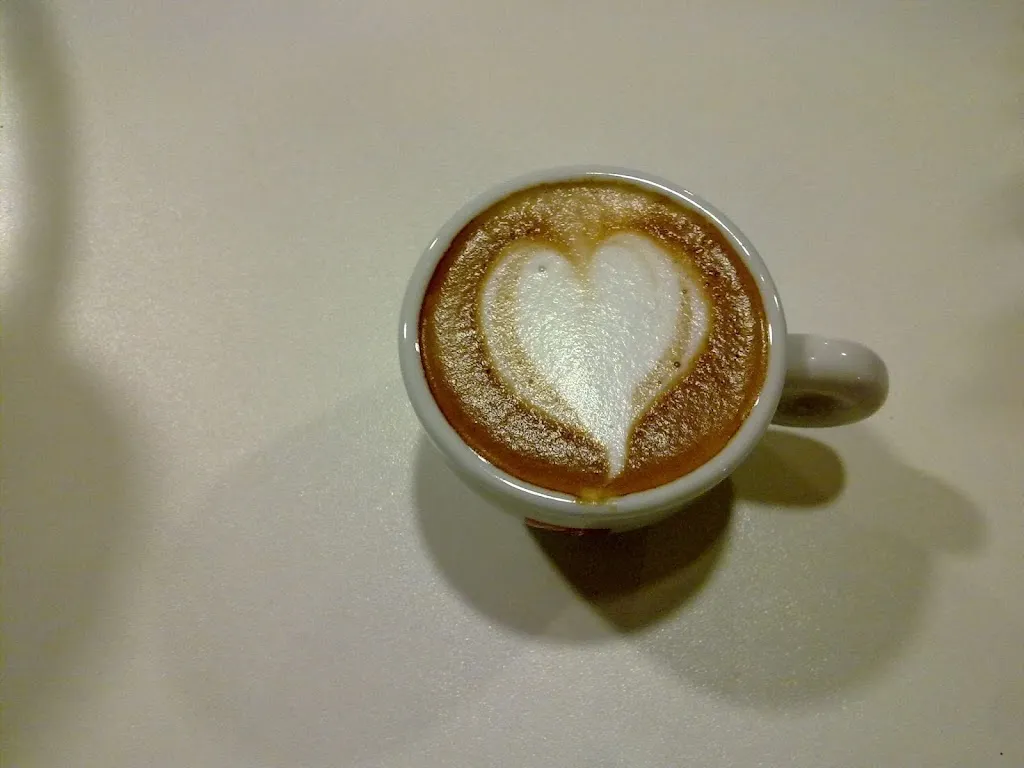 Menu_Caffè Ladinod dei F.lli D'Amico_Larino_image_7