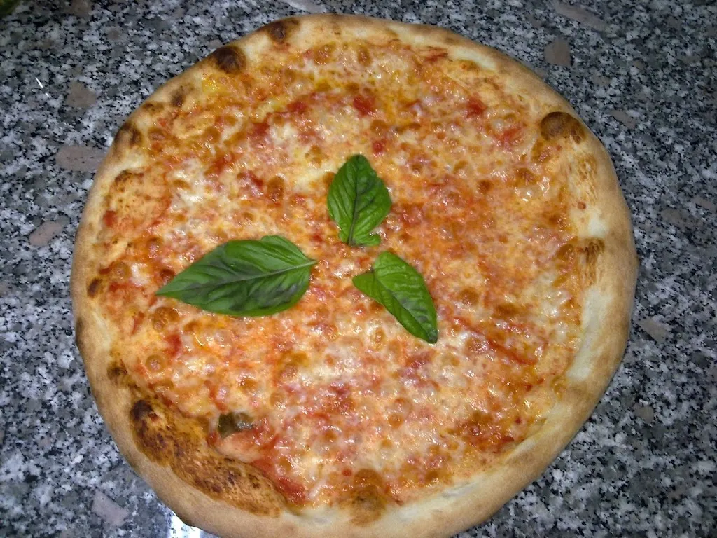 Menu_Caffè Ladinod dei F.lli D'Amico_Larino_image_8