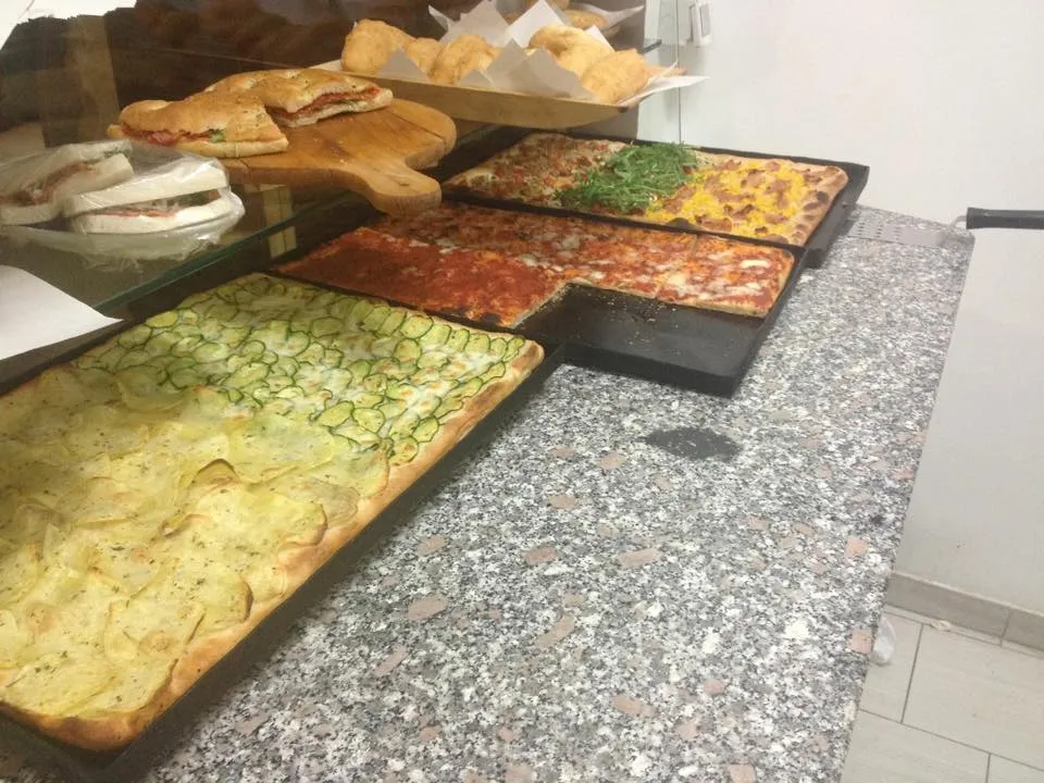 Menu_Caffè Ladinod dei F.lli D'Amico_Larino_image_9