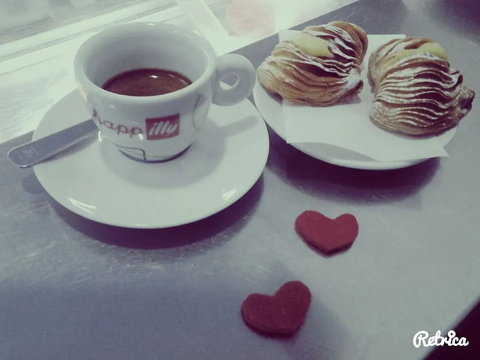 Caffè Ladinod dei F.lli D'Amico_Larino_slider_image_2